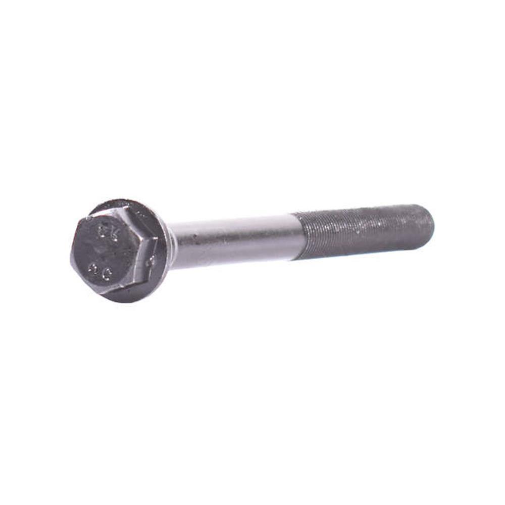 Kit Parafuso do Cabeçote 10 Peças Taranto/Filgar B260500