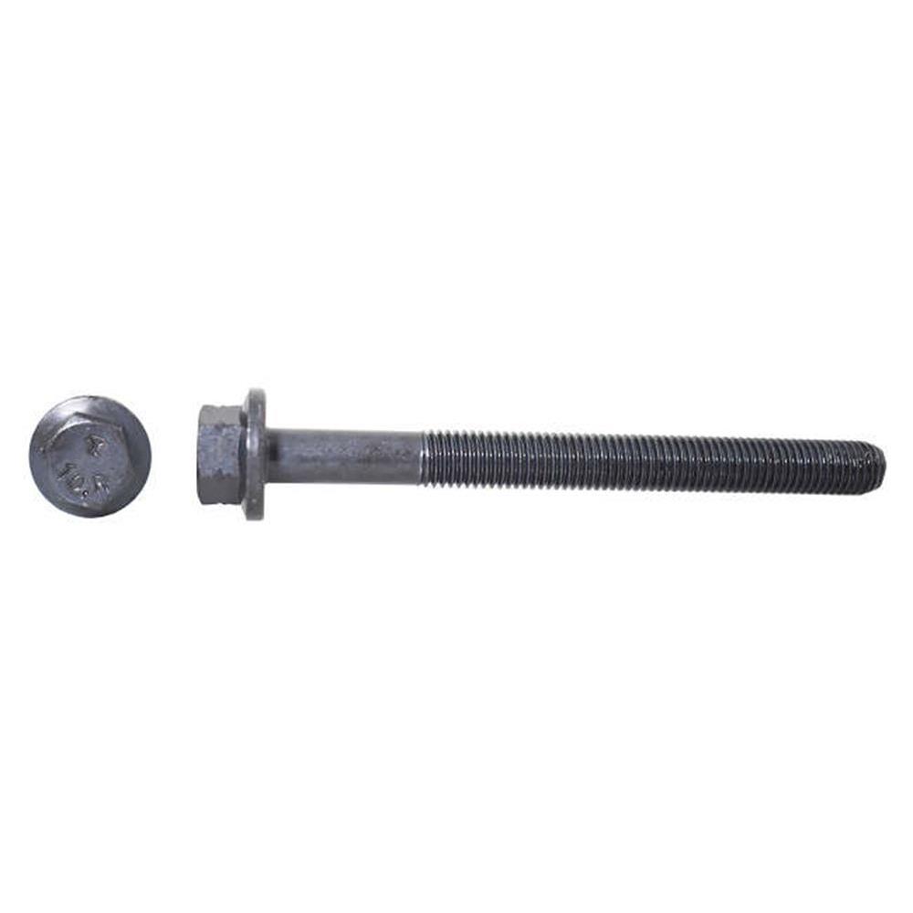 Kit Parafuso do Cabeçote 10 Peças Taranto/Filgar B270500