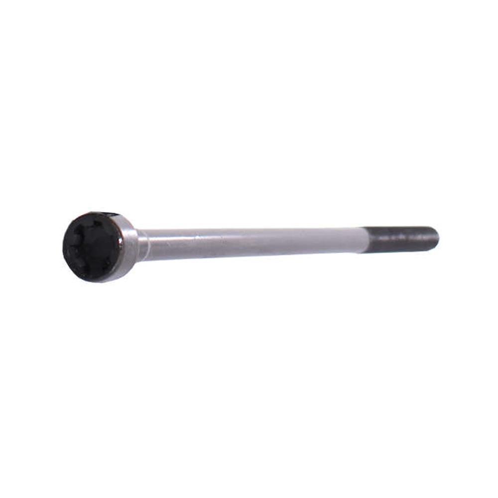 Kit Parafuso do Cabeçote 10 Peças Taranto/Filgar B270600