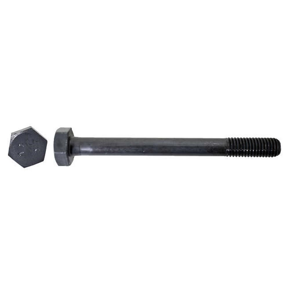 Kit Parafuso do Cabeçote 10 Peças Taranto/Filgar B300700