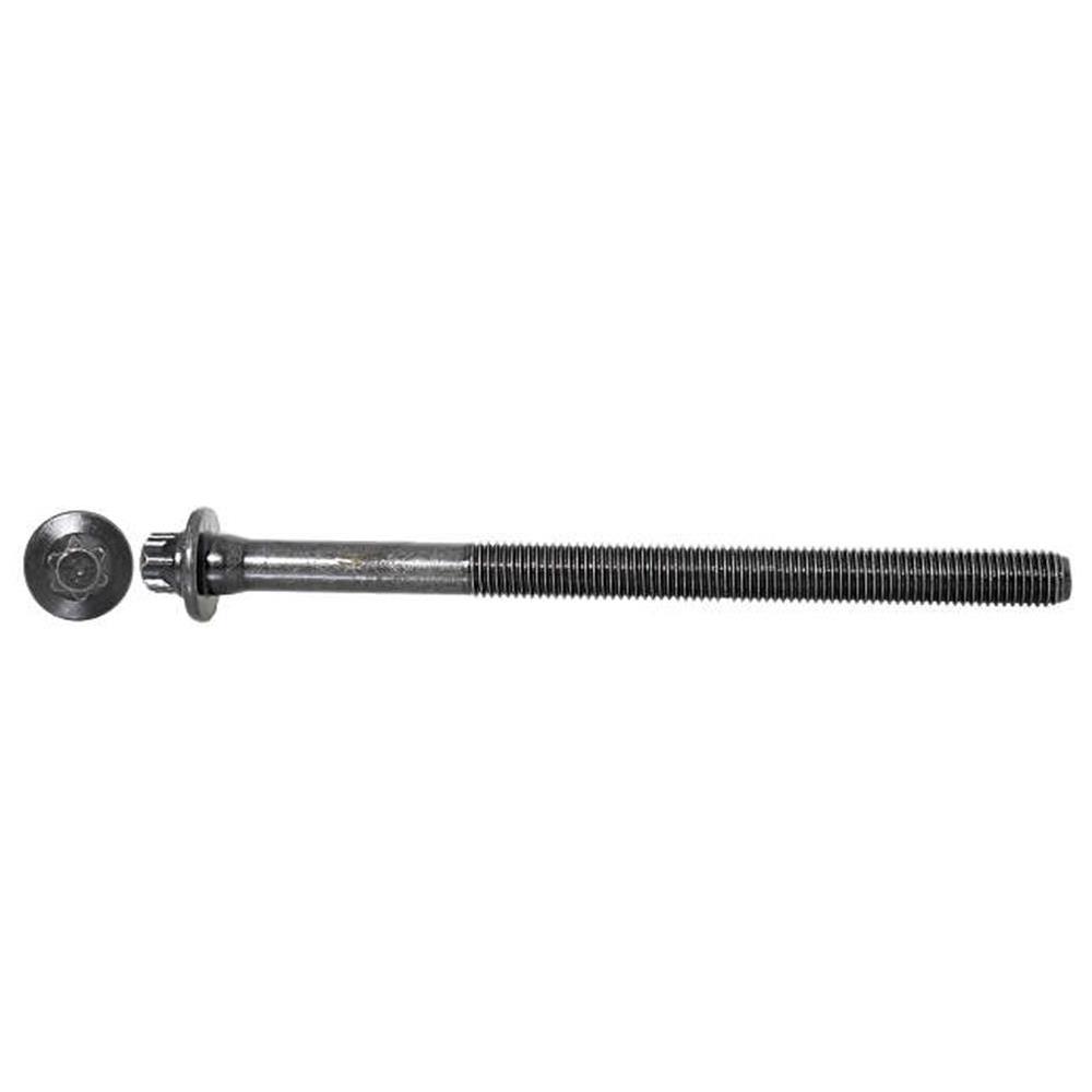 Kit Parafuso do Cabeçote 10 Peças Taranto/Filgar B460800