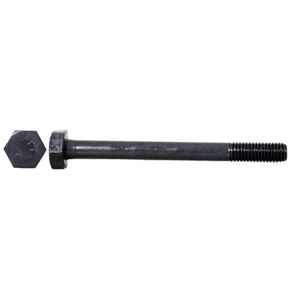 Kit Parafuso do Cabeçote 10 Peças Taranto/Filgar B550400