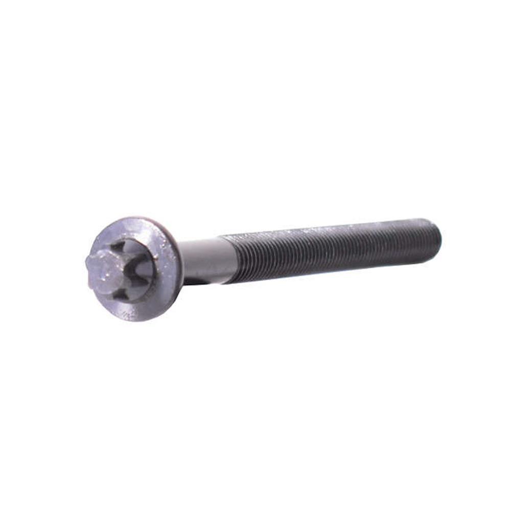 Kit Parafuso do Cabeçote 10 Peças Taranto/Filgar B570900