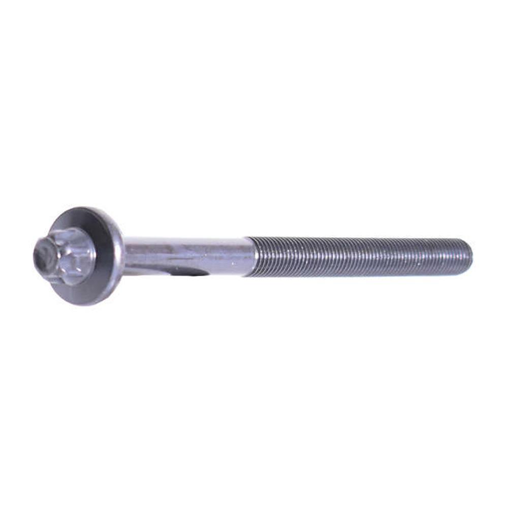 Kit Parafuso do Cabeçote 10 Peças Taranto/Filgar B581000