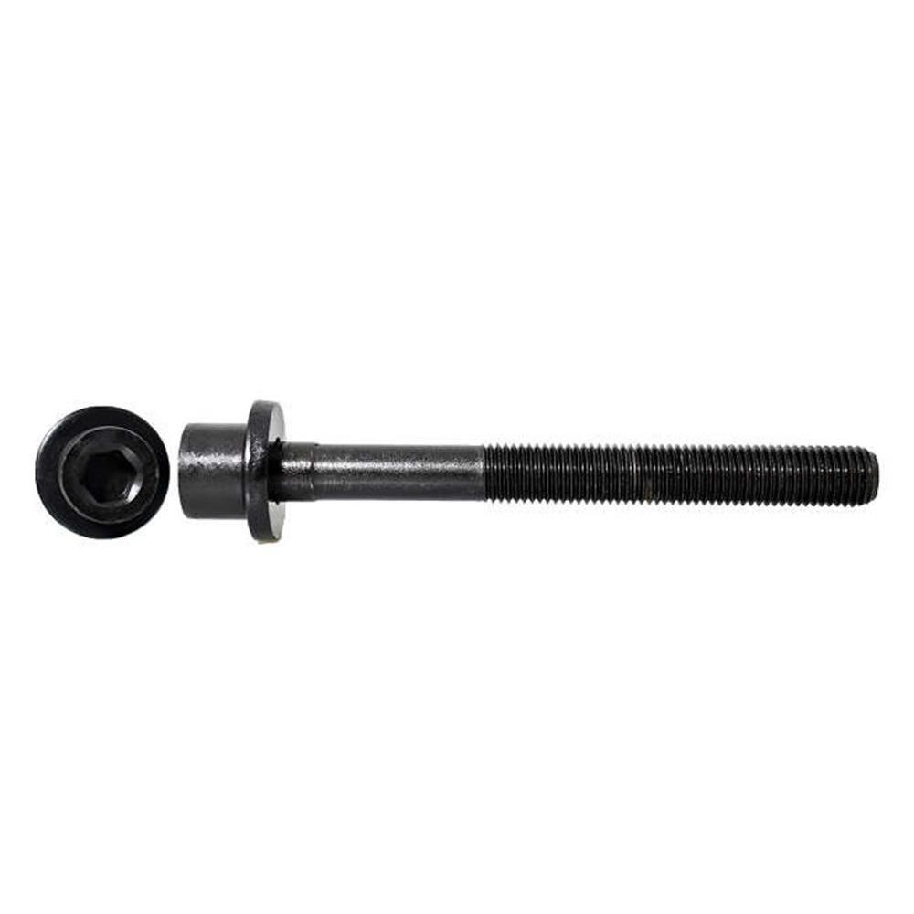 Kit Parafuso do Cabeçote 10 Peças Taranto/Filgar B990100