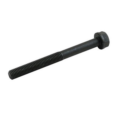 Kit Parafuso do Cabeçote Bastos Juntas 11570019