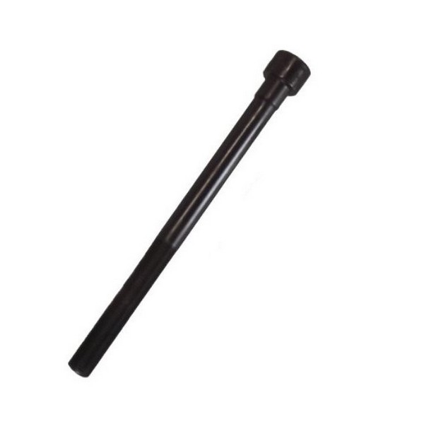 Kit Parafuso do Cabeçote Bastos Juntas 12570170