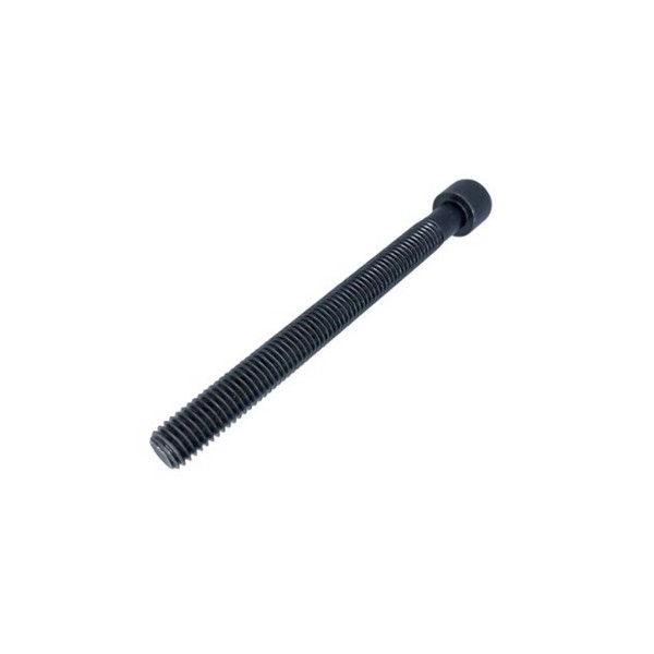 Kit Parafuso do Cabeçote Bastos Juntas 13570090