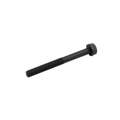 Kit Parafuso do Cabeçote Bastos Juntas 15570165