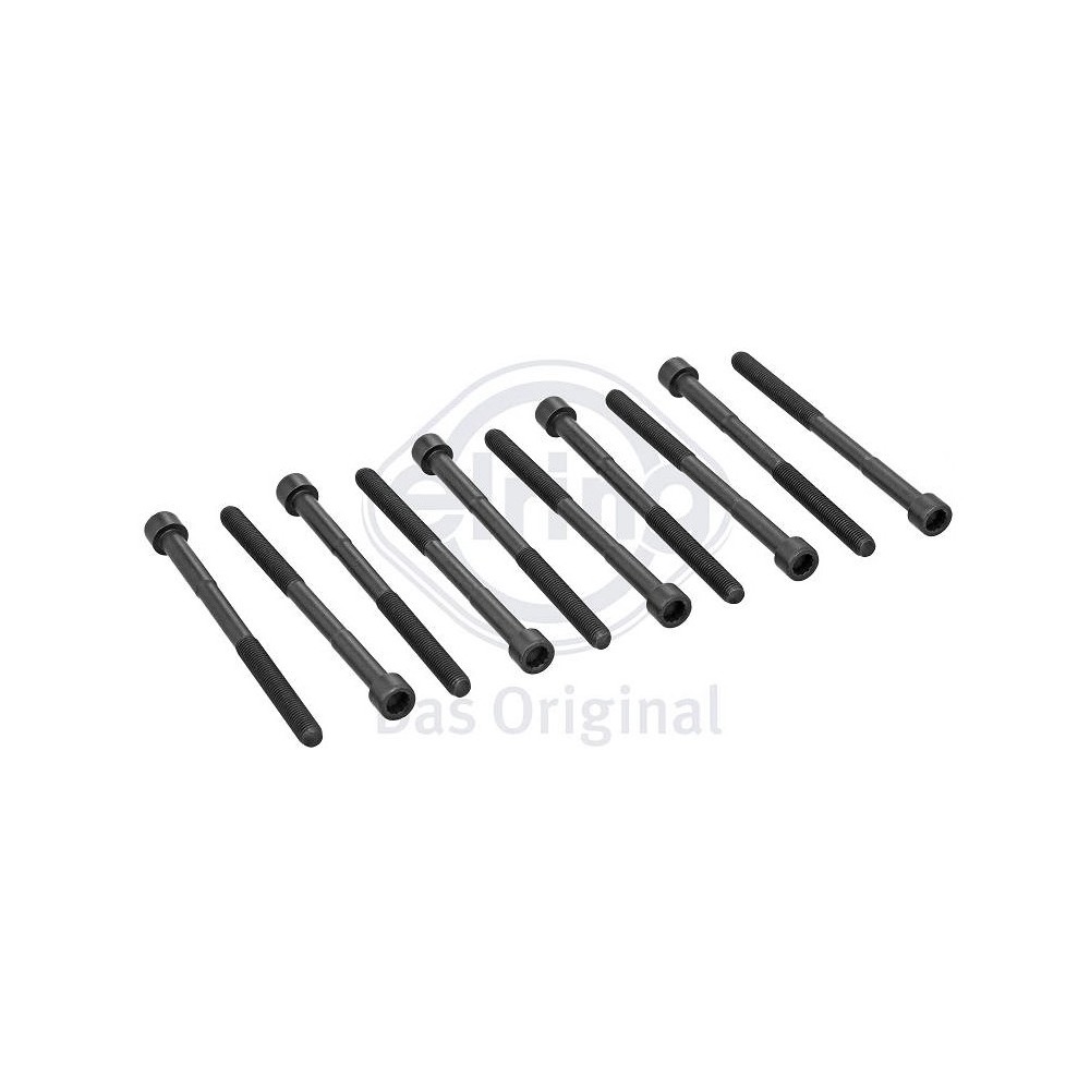 Kit Parafuso do Cabeçote Elring 22820