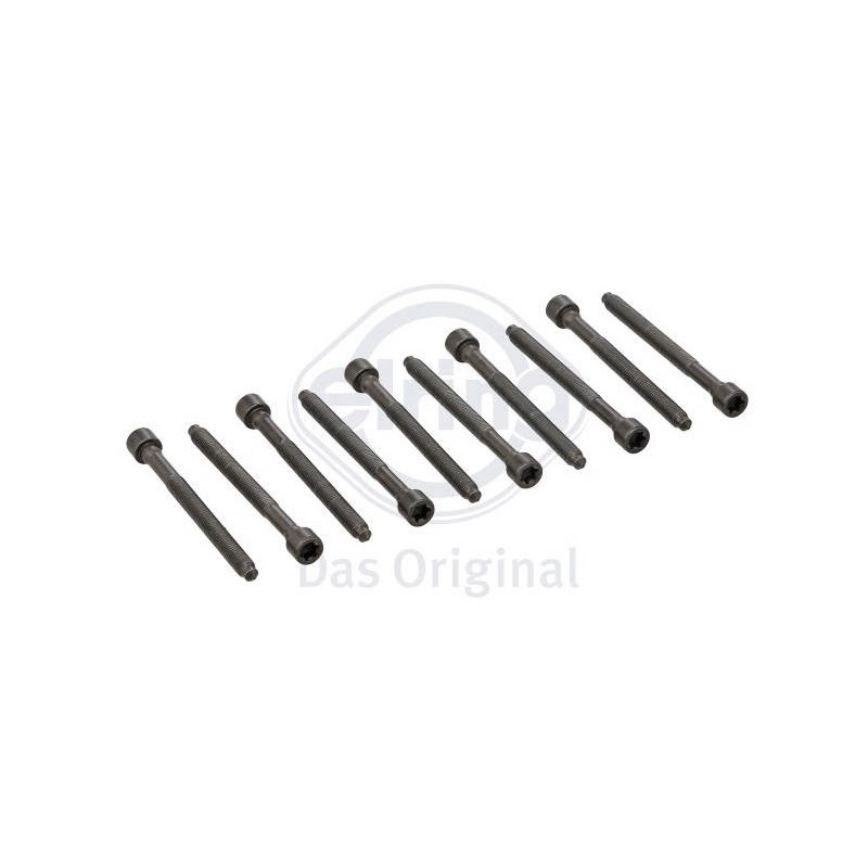 Kit Parafuso do Cabeçote Elring 325930