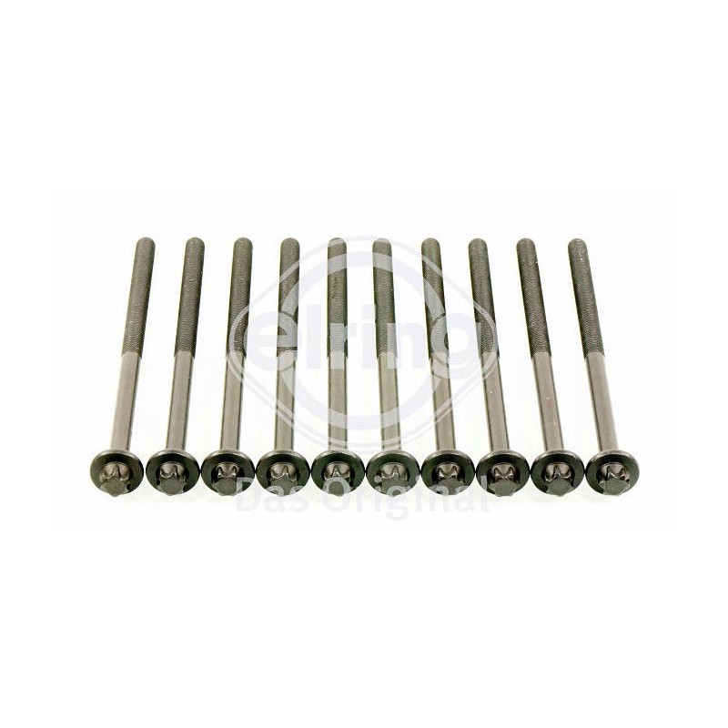 Kit Parafuso do Cabeçote Elring 584500