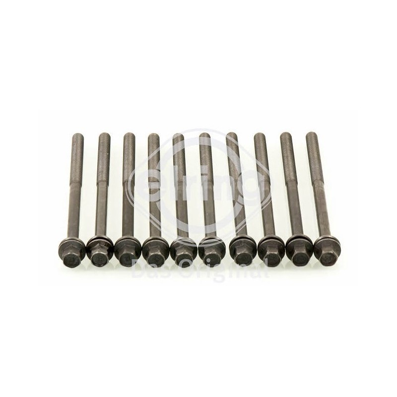 Kit Parafuso do Cabeçote Elring 728110
