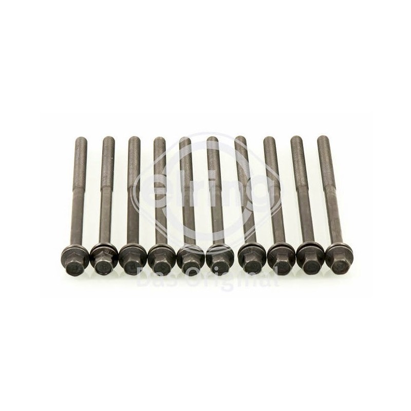 Kit Parafuso do Cabeçote Elring 733100