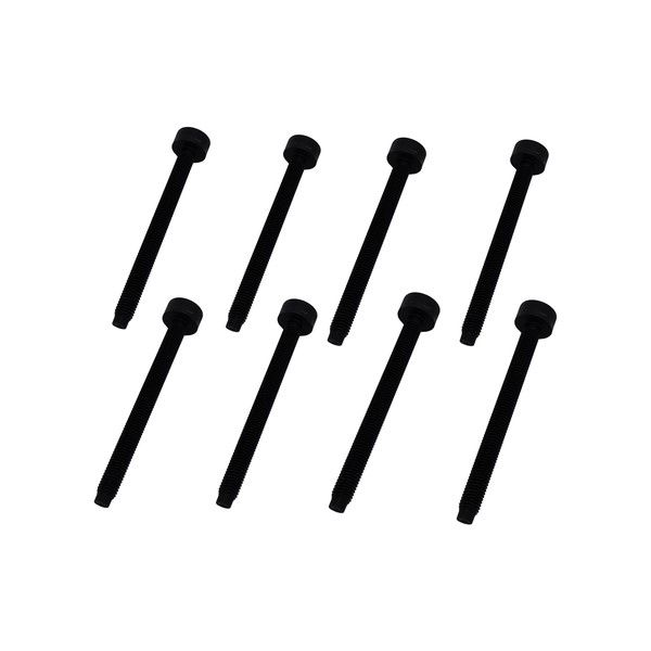 Kit Parafuso do Cabeçote Firpar CABFO11