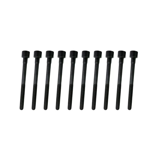 Kit Parafuso do Cabeçote Firpar CABNS03A
