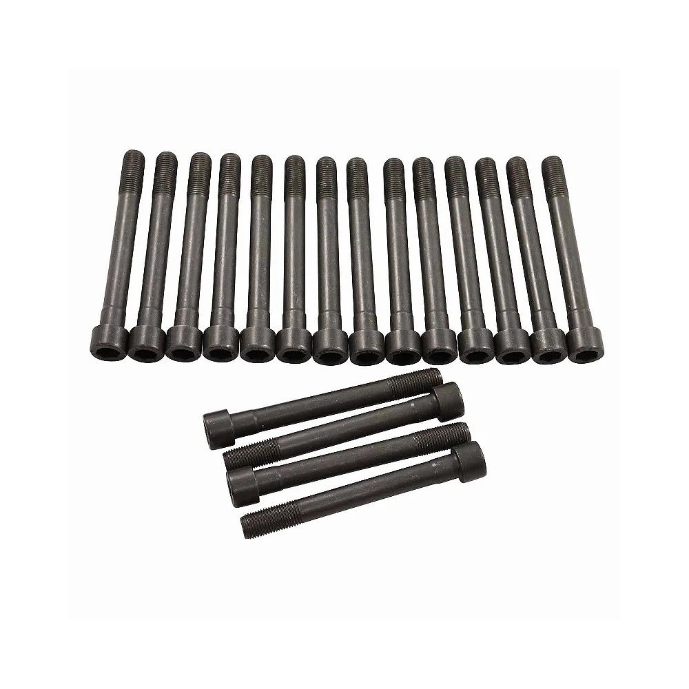 Kit Parafuso do Cabeçote M12X1.25X104 Firpar CABMI01