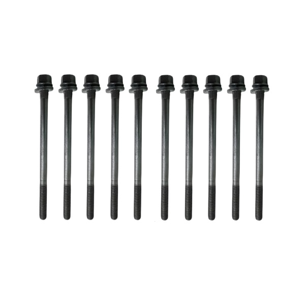 Kit Parafuso do Cabeçote Sabo 81203