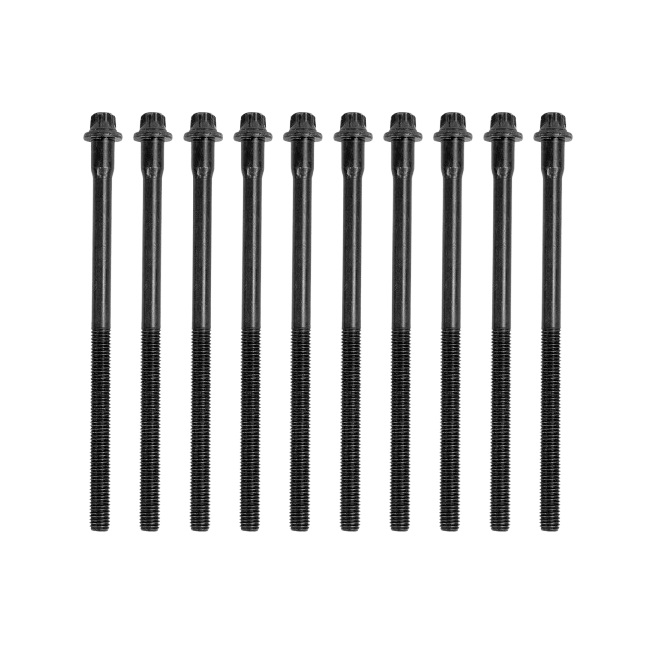 Kit Parafuso do Cabeçote Sabo 81224CX