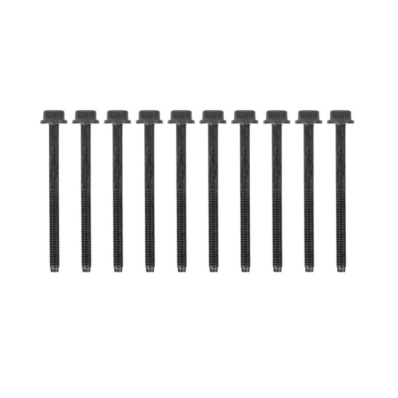 Kit Parafuso do Cabeçote Sabo 81239CX