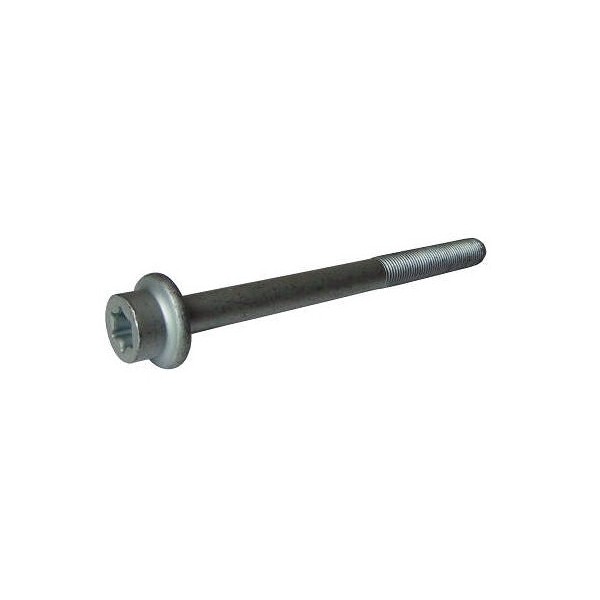 Kit Parafuso do Cabeçote Spaal 10814KP