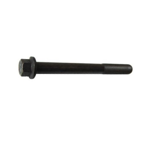 Kit Parafuso do Cabeçote Spaal 60280KP