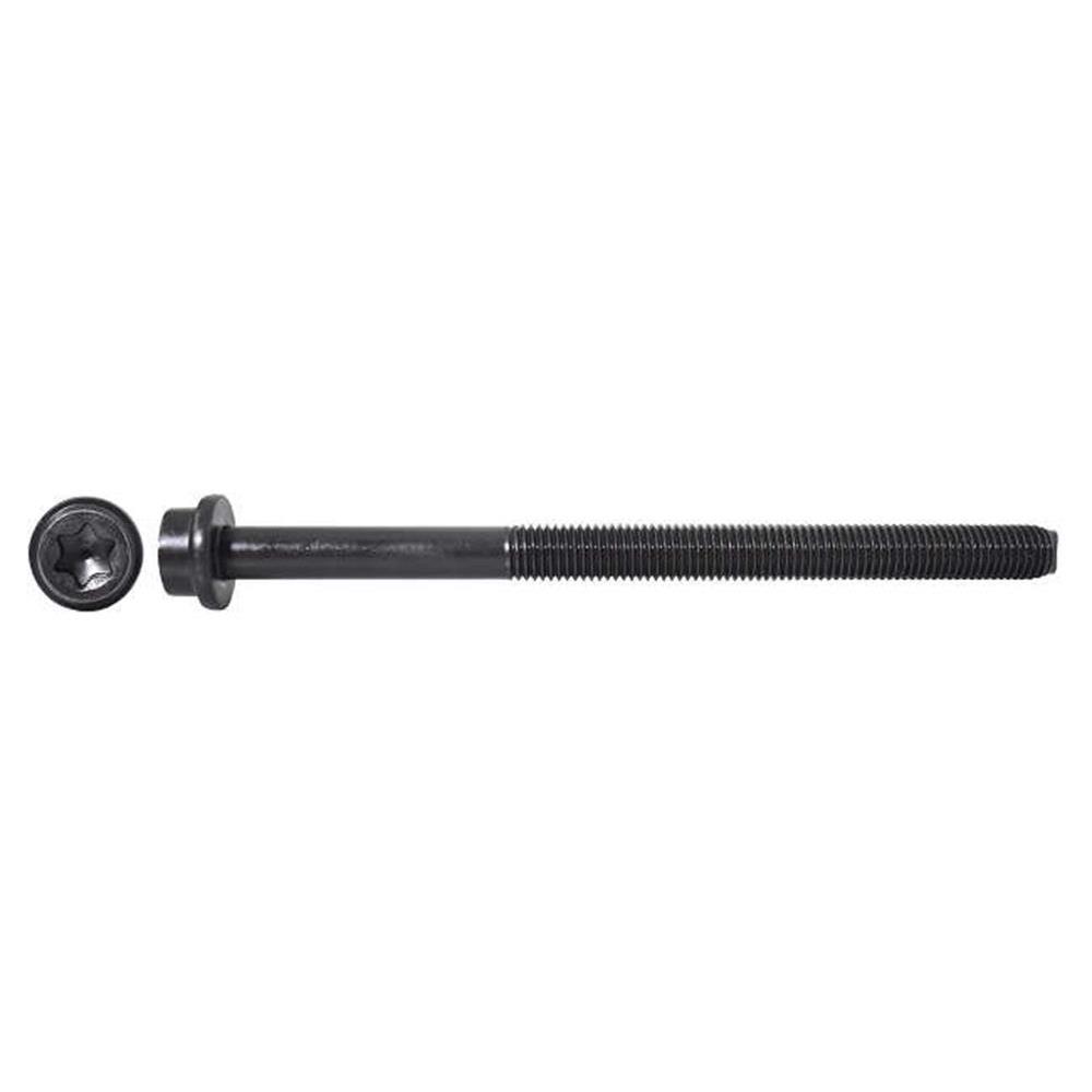 Kit Parafuso do Cabeçote Taranto/Filgar B340100