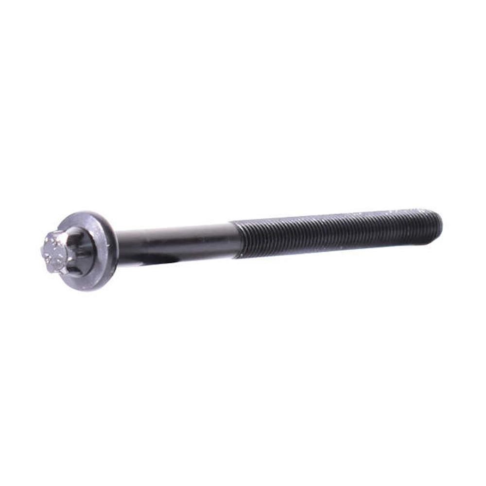 Kit Parafuso do Cabeçote Taranto/Filgar B471200