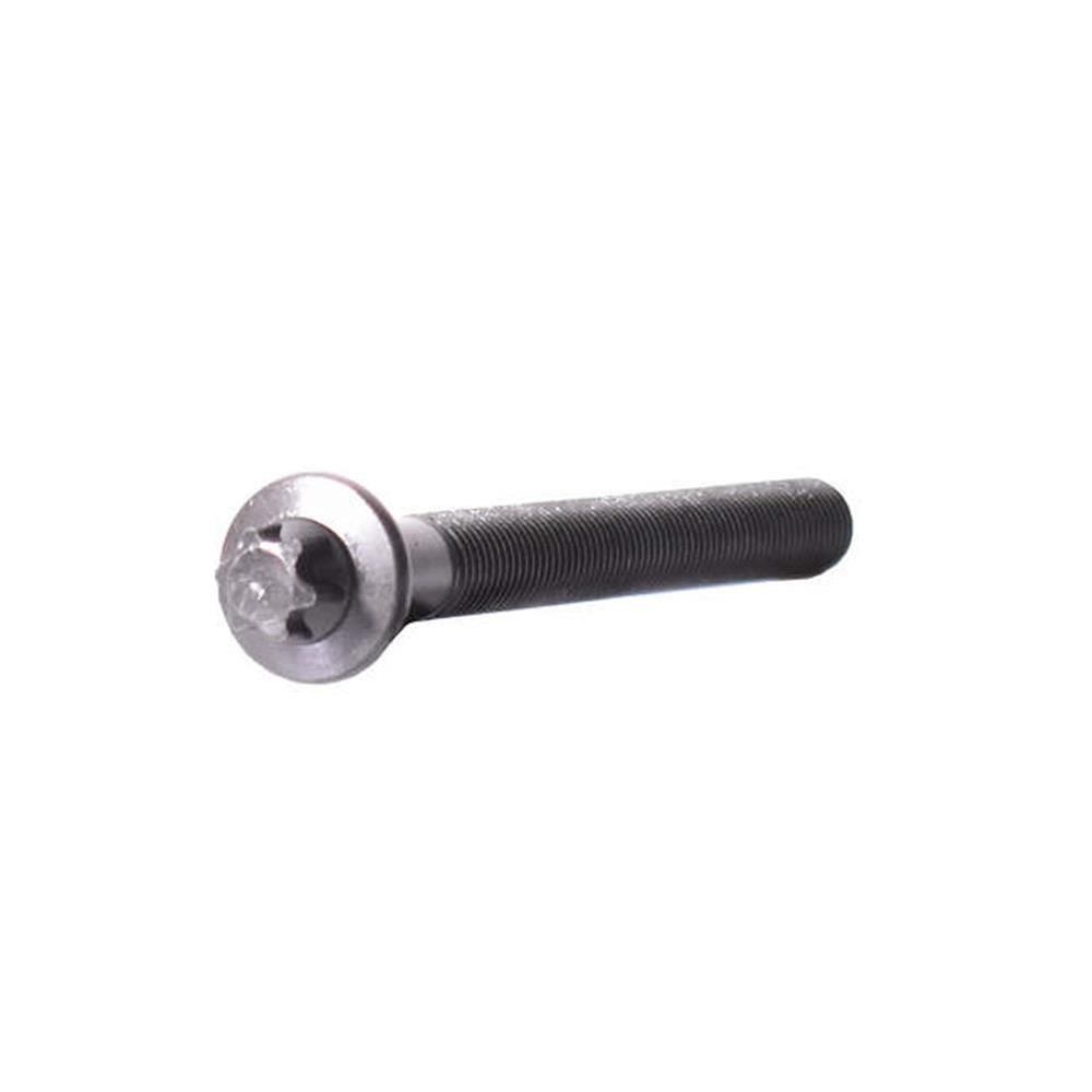 Kit Parafuso do Cabeçote Taranto/Filgar B580000