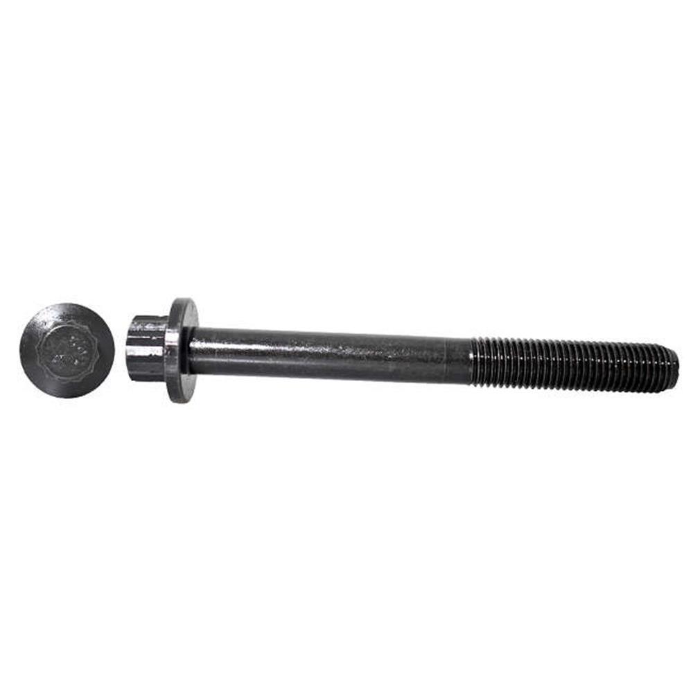 Kit Parafuso do Cabeçote Taranto/Filgar B900900