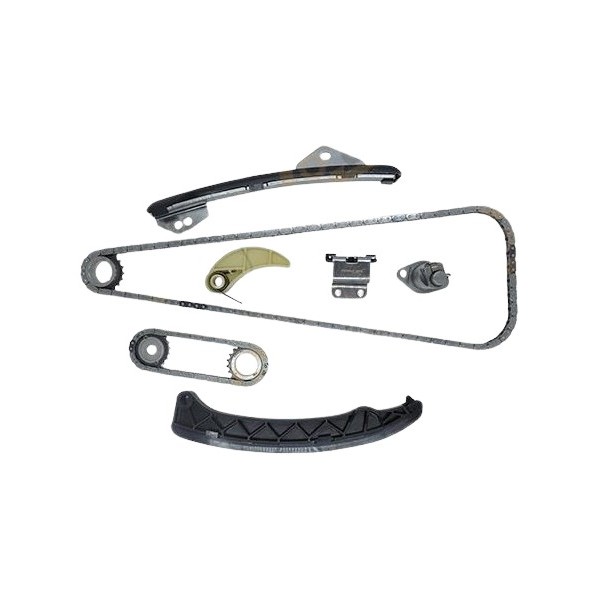 Kit Parcial de Distribuição Cedraz OK00156P
