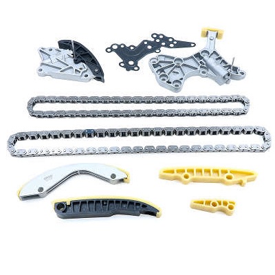 Kit Parcial Dayco KTC1732