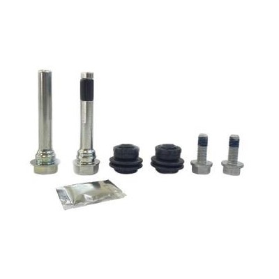 Kit Pino Guia da Pinça de Freio traseira Controil C1702