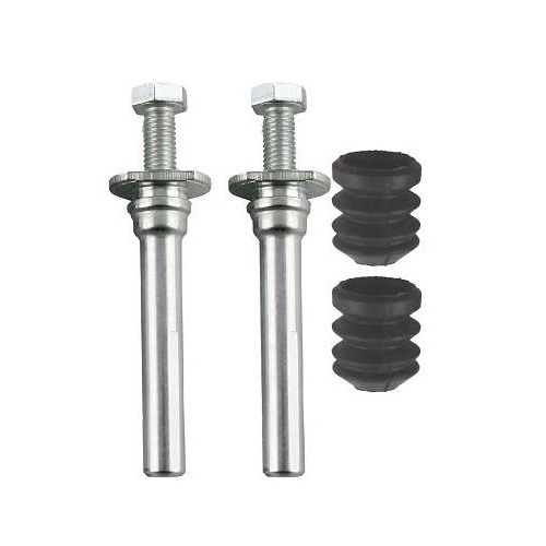 Kit pino guia pinca diant KIT & CIA 15524