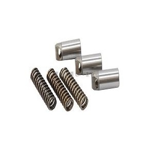 Kit Pino Mola Posicionadora Cinpal 05350073