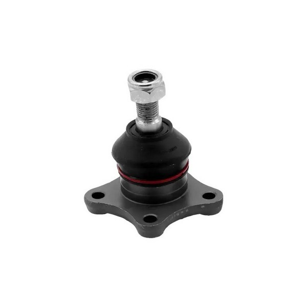 Kit Pivô da Suspensão lado esquerdo superior inferior Viemar 503249K