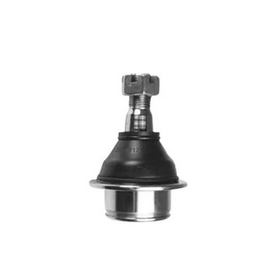 Kit Pivô da Suspensão superior inferior Viemar 503086K