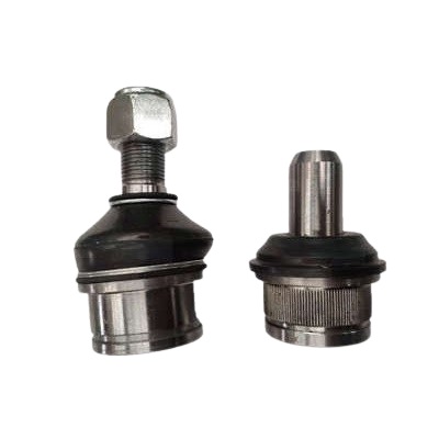 Kit Pivô da Suspensão superior inferior Perfect KPV8059
