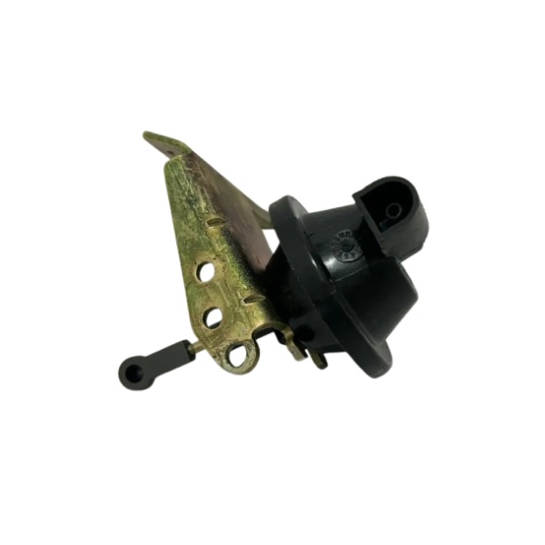 Kit Pneumático Brosol 30020