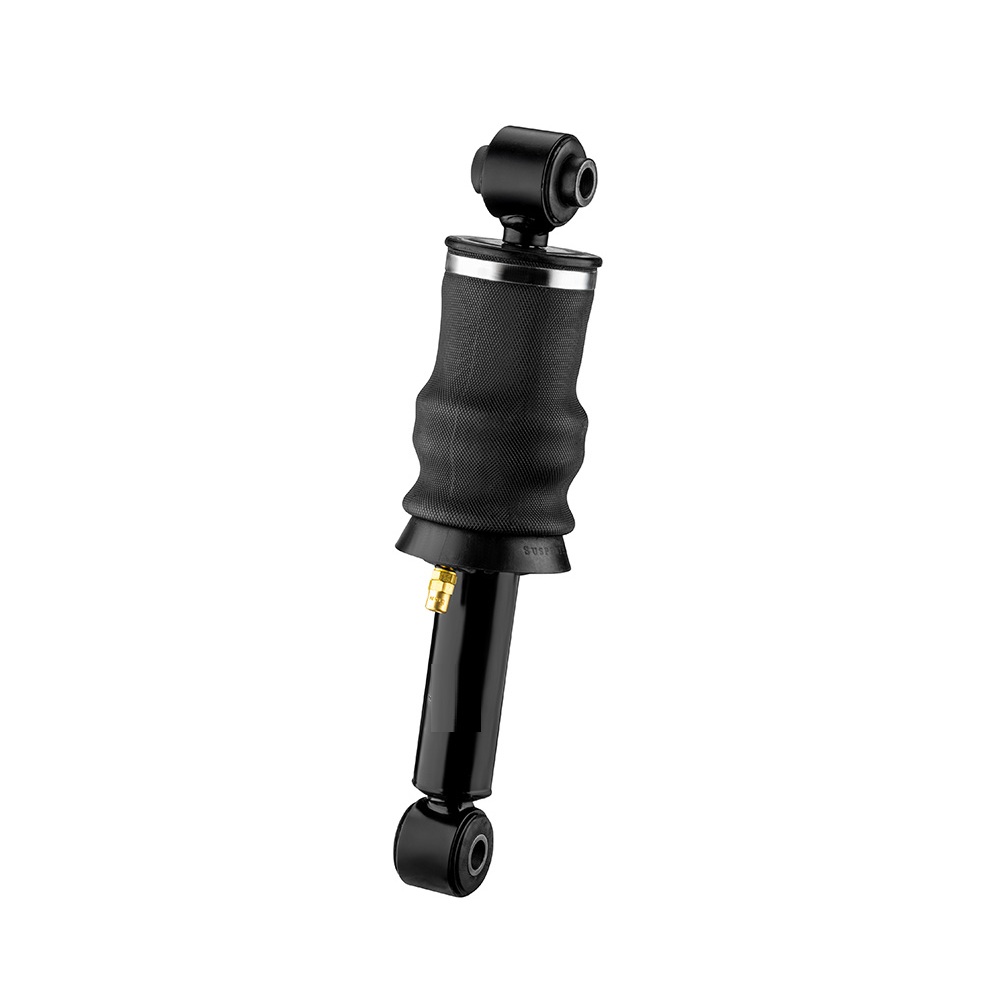 Kit Pneumático traseiro Rhodes 60114