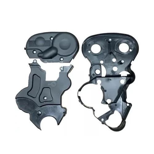 Kit Protetor da Correia Dentada 2M Plastic 0106164