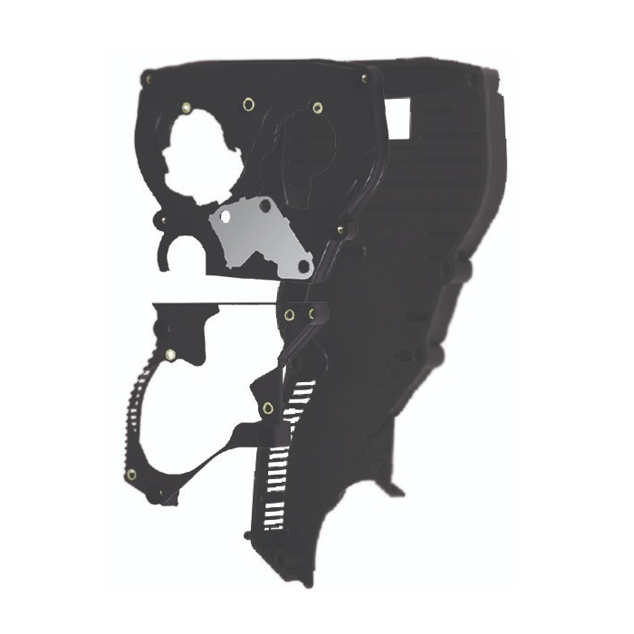 Kit Protetor da Correia Dentada R&M KIT341