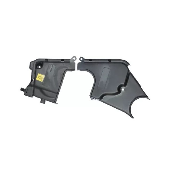 Kit Protetor da Correia Dentada 2M Plastic 0106075