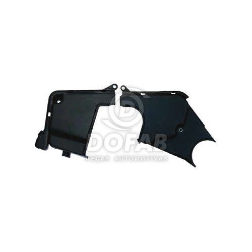 Kit Protetor da Correia Dentada Dofab 1718KIT
