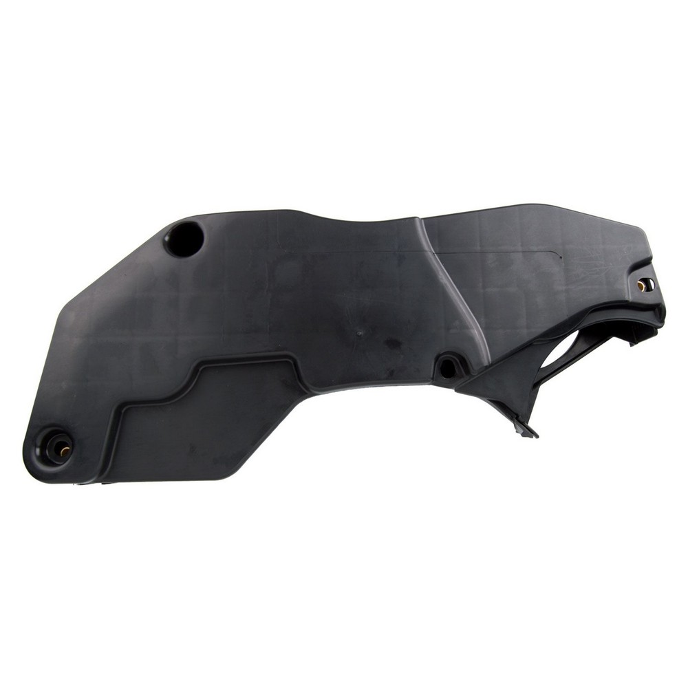 Kit Protetor da Correia Dentada 2M Plastic 0106027