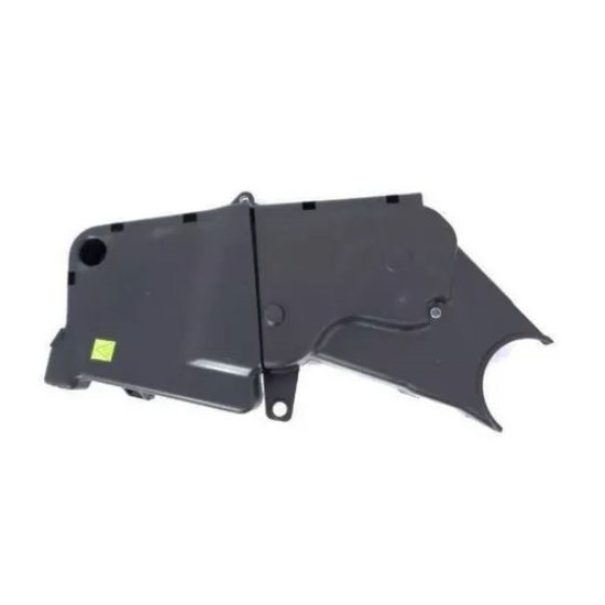 Kit Protetor da Correia Dentada 2M Plastic 0106007