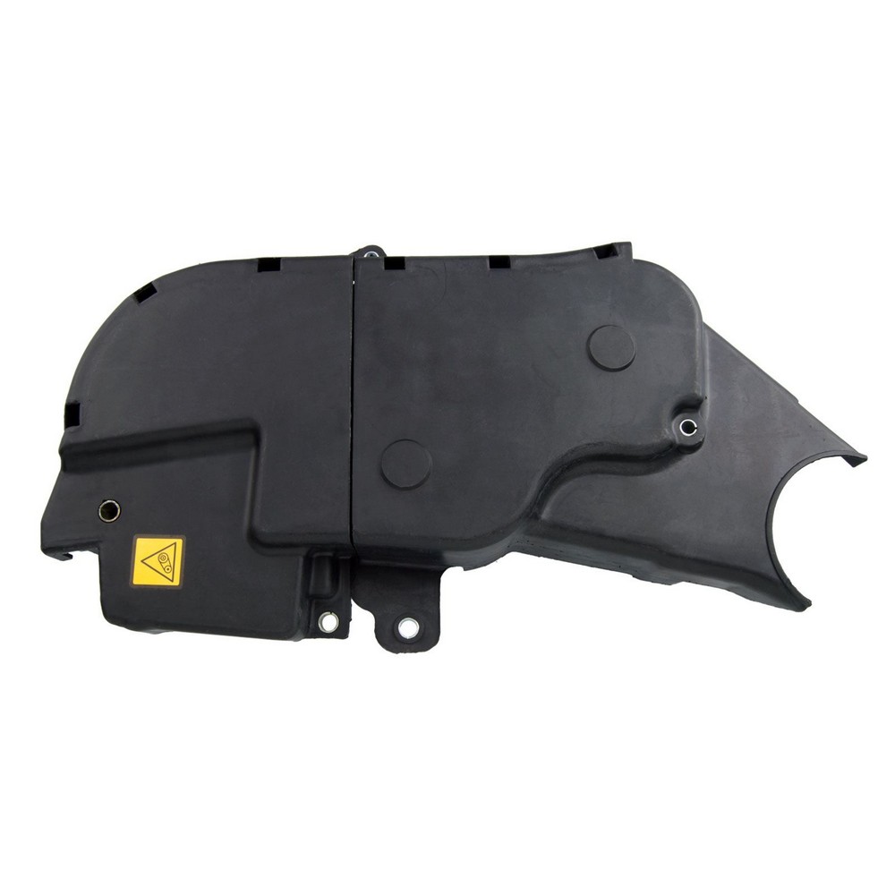 Kit Protetor da Correia Dentada 2M Plastic 0106034