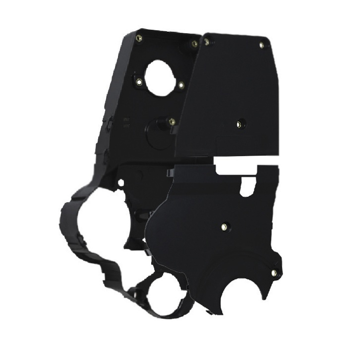 Kit Protetor da Correia Dentada R&M KIT0347