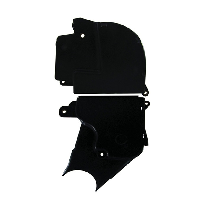 Kit Protetor da Correia Dentada R&M KIT359