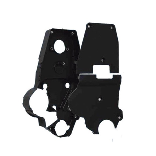 Kit Protetor da Correia Dentada R&M RM345